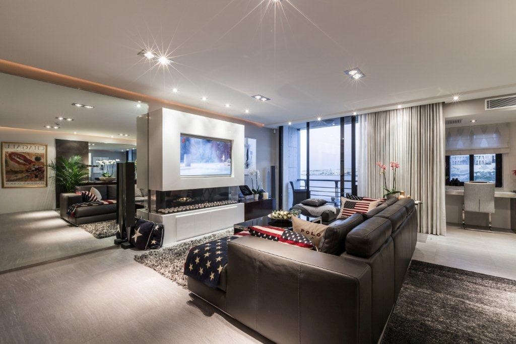 modern-living-area-interior-design-malta.jpg