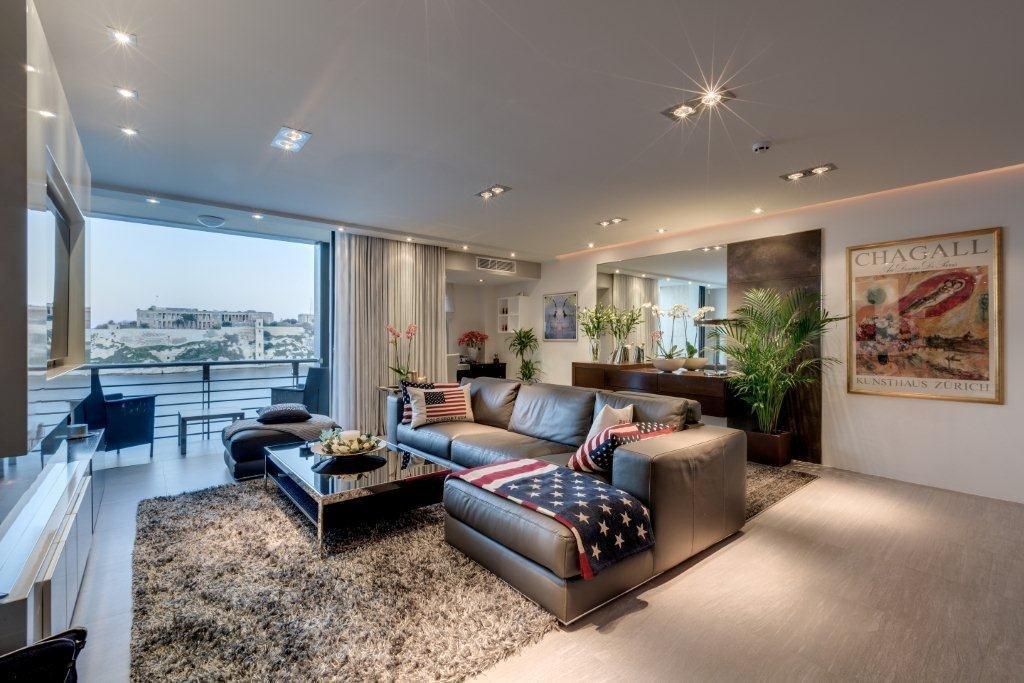 unique-modern-living-area-interior-design-malta.jpg