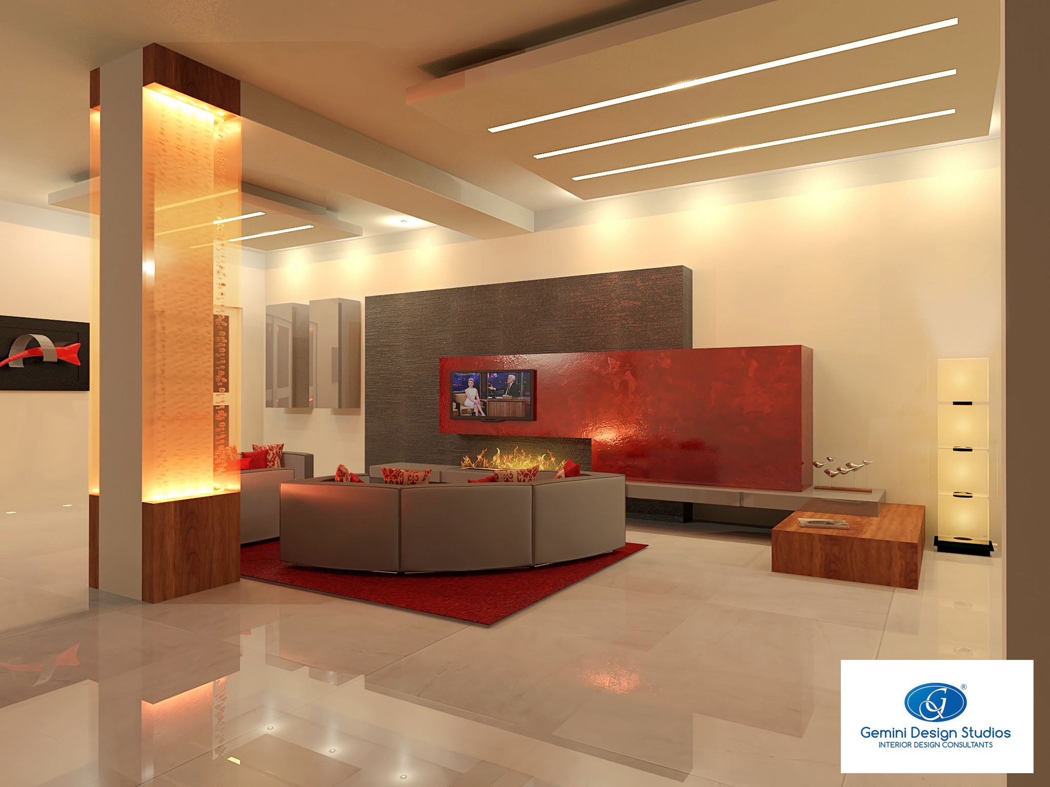 interior-design-malta-contemporary-living-room